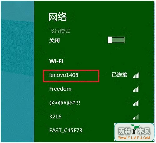 win8ϵͳԲ鿴