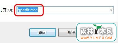 ôwin7콢治ػ