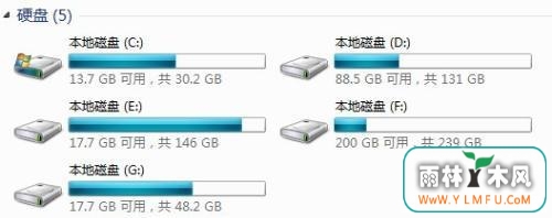 win7ϵͳɾļ 