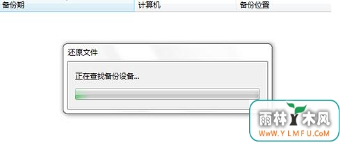 win7ϵͳԲܹػԭЩ