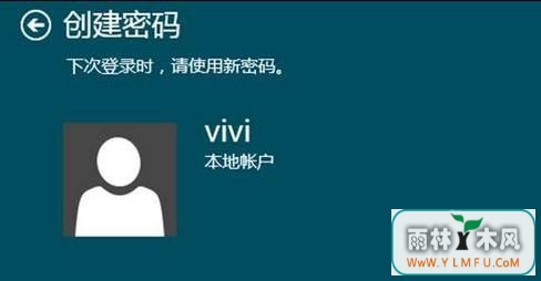Win8ϵͳ˺ο