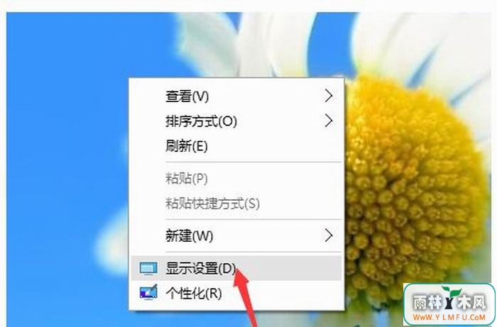 Windows 10ʾļ