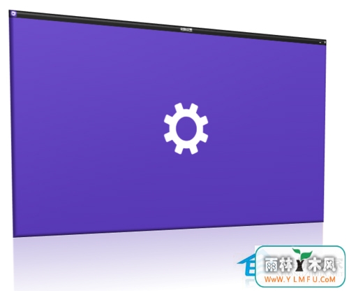 Win8ϵͳӦ̵걨0x80070426ô죿