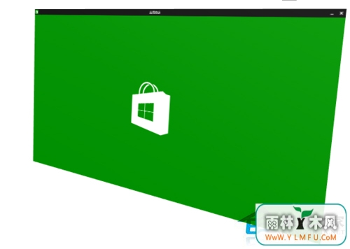Win8ϵͳӦ̵걨0x80070426ô죿