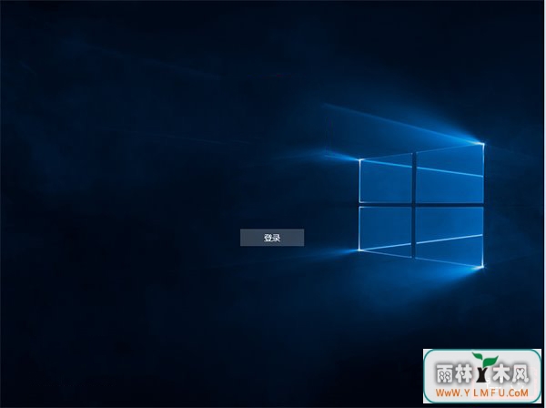 ָWin10רҵ¼ûйػķ