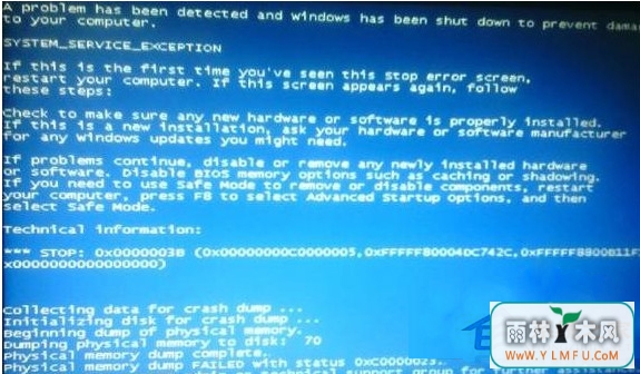 δWin70x0000003B