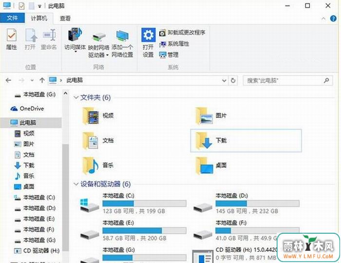 Windows 10豸еĶѡļ