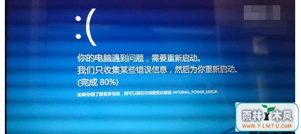 ô޸Win10Ͳͣ