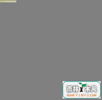 Win7Ƭʱ“ӲƬд”ӦԴʩ