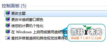 Win7ϵͳһذ͸Чܵ