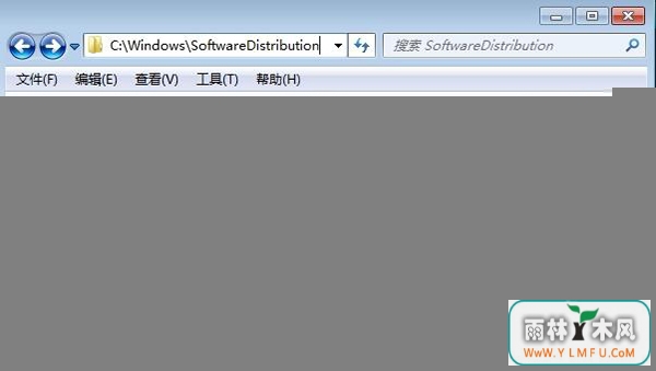 Win10ϵͳļĸļ