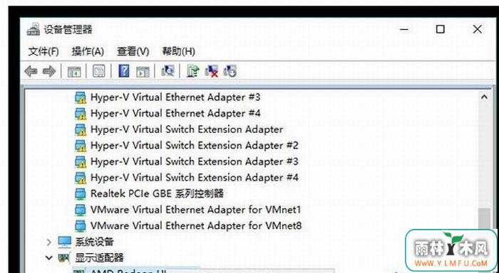 Windows 10ͲͣĽ