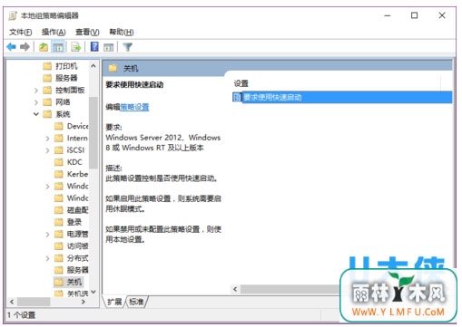 win10ϵ