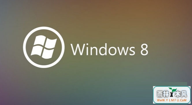 Win8ϵͳ¿ٿwifiȵ㹦ܵķ