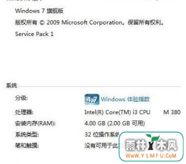w764λ콢ڴ