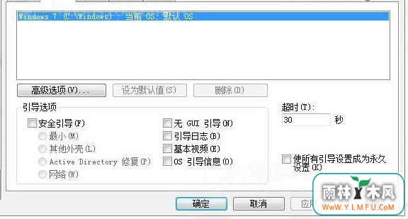 w764λ콢ڴ