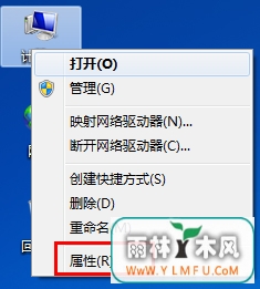 ghost win7ͼ׵ķ