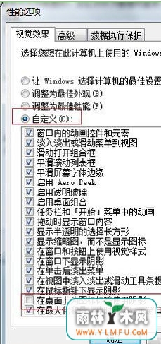 ghost win7ͼ׵Ľ