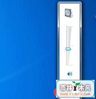 win7ϵͳ˷̳