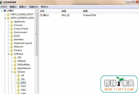 win7콢дexcelеĳʾ“ڱ”