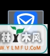U̲ʹܽ