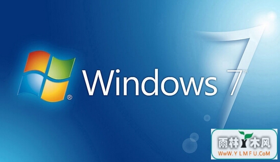 ðװװwin7ϵͳ
