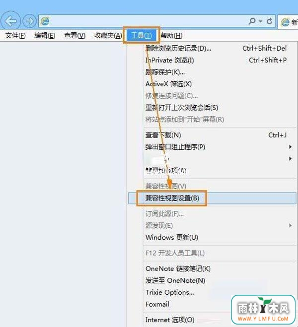 win8ϵͳIE10FlashŲô