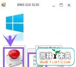win9콢μ