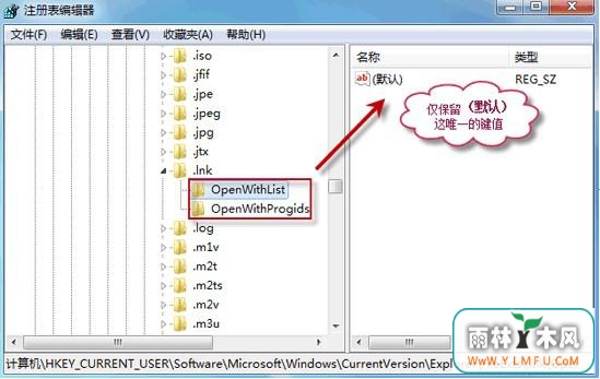 win7콢ͼһĸô