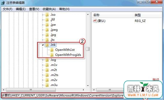 win7콢ͼһĸô