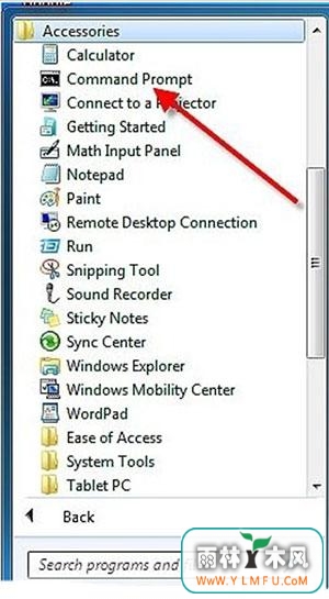 win7ϵͳIPַ鿴