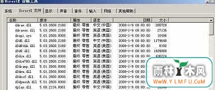 win7콢ϵͳгʾӦódllΪЧwindowsӳ