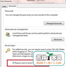 win7콢Ĭûܲ