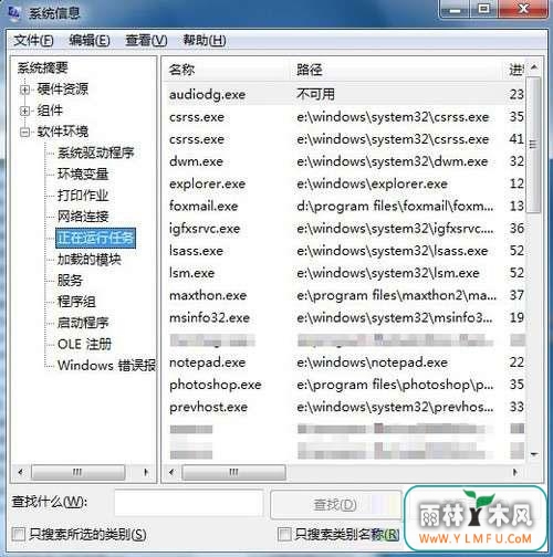 win7콢̨͵͵еĳôٸǳ