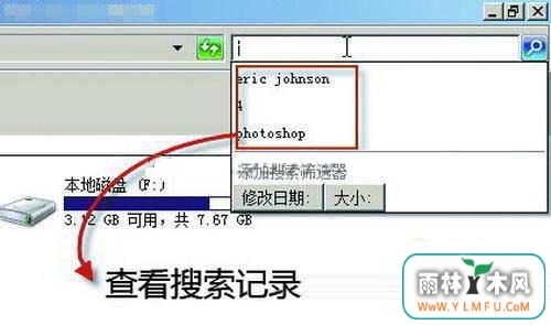 win7콢غ¼