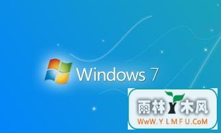 是什么因素造成的量产化不成功?