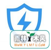 是什么因素造成的量产化不成功?