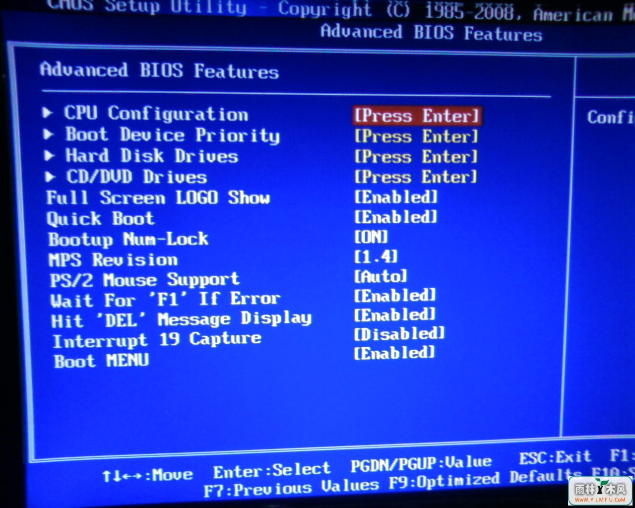 win7콢ϵͳʹõʱ