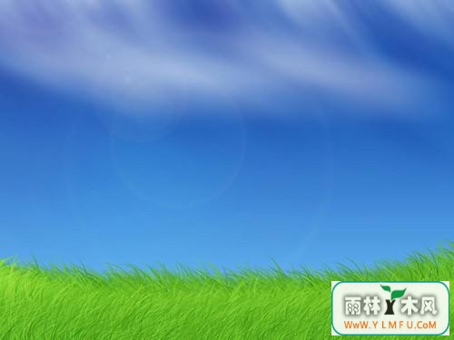 win7ϵͳԶرӦӦó