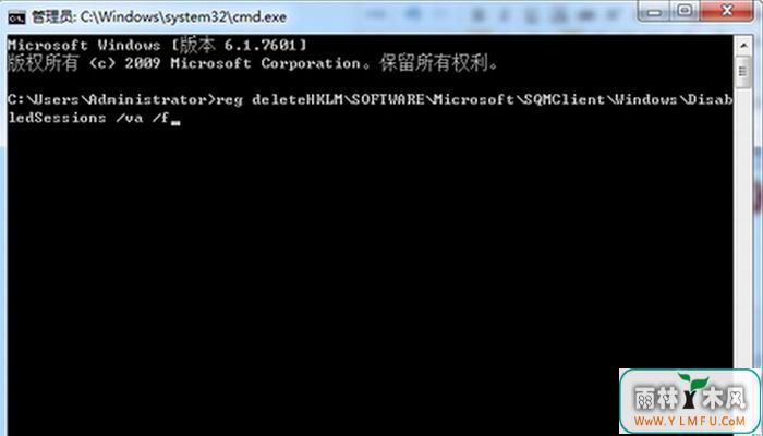 ޷Windows Installer