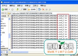 Win7ϵͳһ㶼ҪЩά