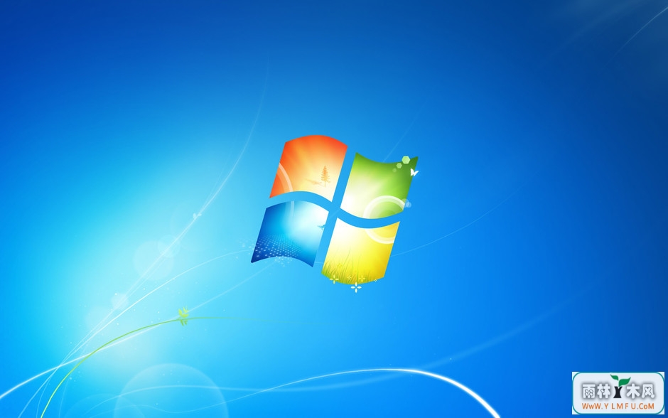Win7ϵͳɲ֪ЩŹ