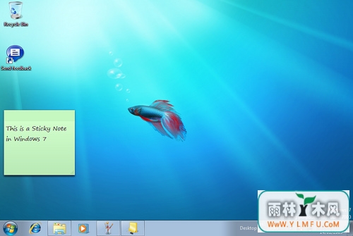 Win7ϵͳЩʵù׺