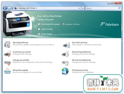 Win7콢ЩصС