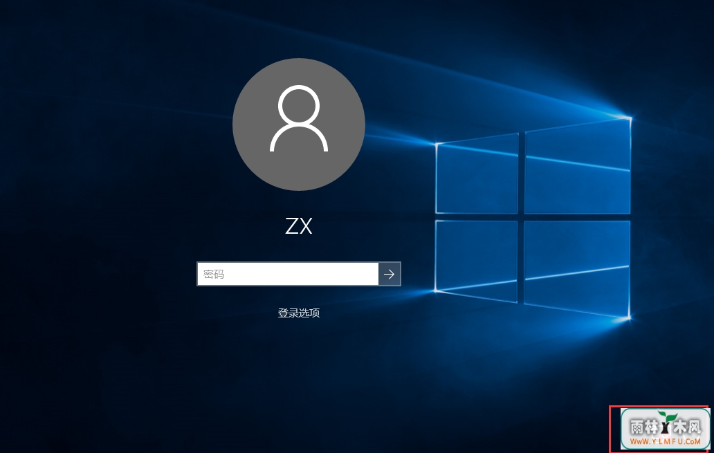 win10ôûйػ
