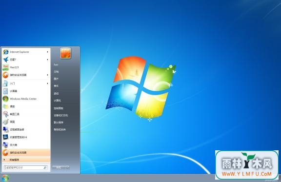 Կwin7ϵͳװеҪ