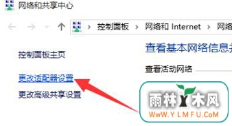 win10ϵͳСô죿