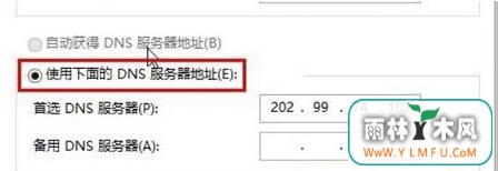 win10ϵͳСô죿