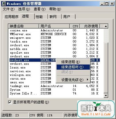 win7콢ʹùҪЩɽ