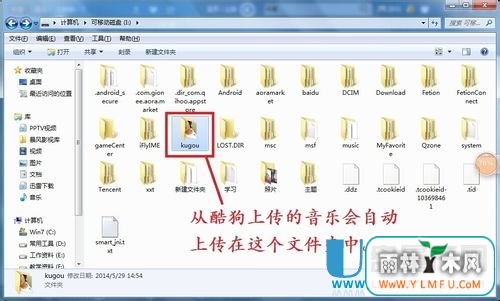 ôظڴ濨
